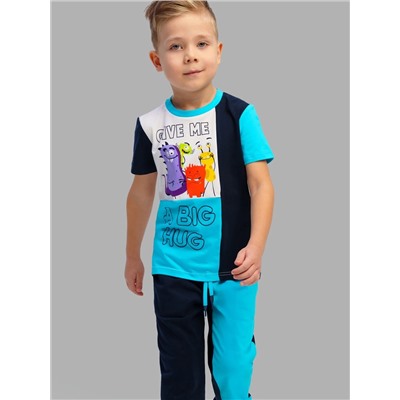 PLAYTODAY Комплект 12512031