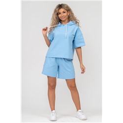 Костюм с шортами 36637 НАТАЛИ, 898976