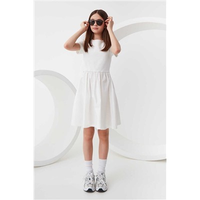 Платье SMENA, 1104138