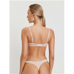 Бюстгальтер T-Shirt жен. Menorca NEW