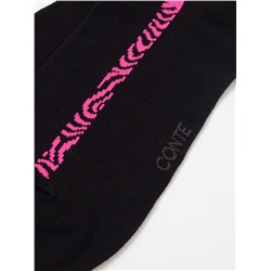 Conte elegant Носки ACTIVE  (короткие)