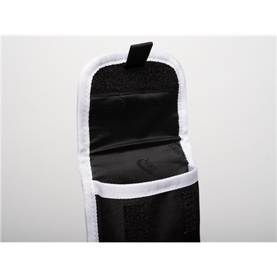 Наплечная сумка Nike