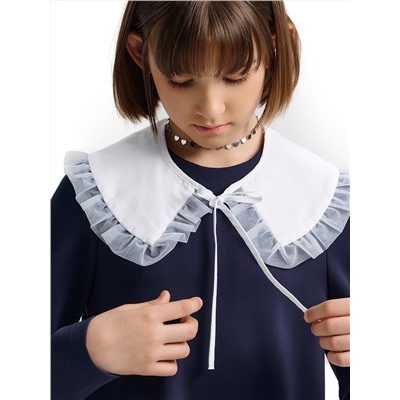 PELICAN Платье GFDJ7213