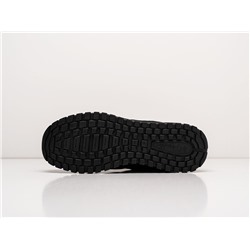 Зимние Ботинки Columbia Fairbanks