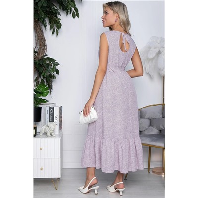 LT Collection Сарафан П10416