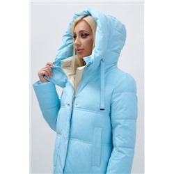 Пальто MTFORCE, 1080573