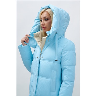 Пальто MTFORCE, 1080573