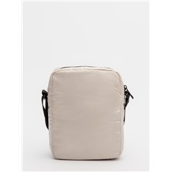 V55 501 86 Сумка мессенджер