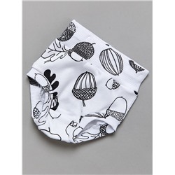 346835 BATIK Трусы