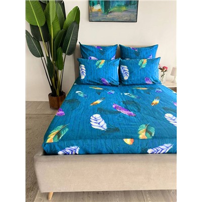 Текс-плюс Простыня НФ-00152629