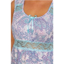 Сорочка 47011