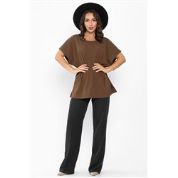 Жилет LADY TAIGA, 1136387