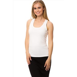 Майка BON-AR, 64395