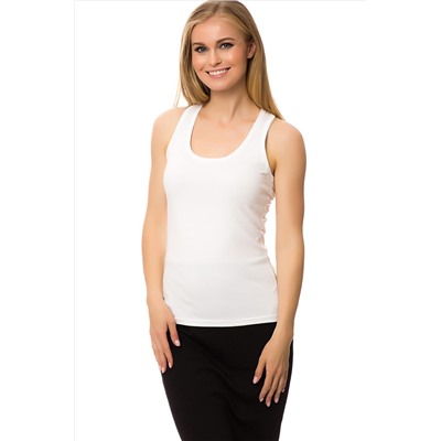 Майка BON-AR, 64395