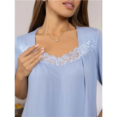 Текс-плюс Сорочка 00-00246358