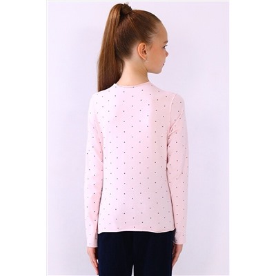 Лонгслив АПРЕЛЬ, 1064816