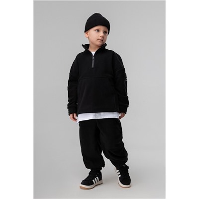 Костюм (Джемпер+Брюки) BODO, 1098137