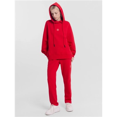 MARK FORMELLE Анорак 122951