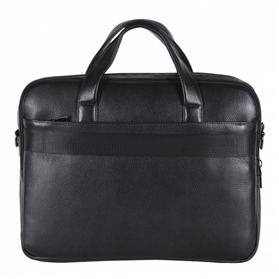 Портфель 8074G black S-Style