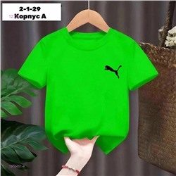 Футболка 1976451-4