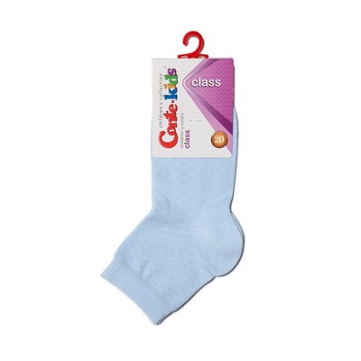 Классические CONTE-KIDS CLASS Носки детские