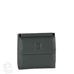 Женский кошелек 78848-1806 o.green Vermari