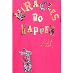 Комплект (Туника+Лосины) PELICAN, 685677