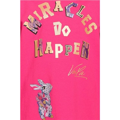 Комплект (Туника+Лосины) PELICAN, 685677