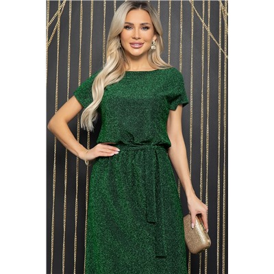 LT Collection Платье