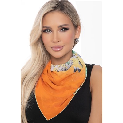 Платок LADY TAIGA, 986953