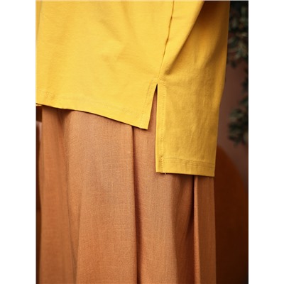 DIMMA Лонгслив 2591