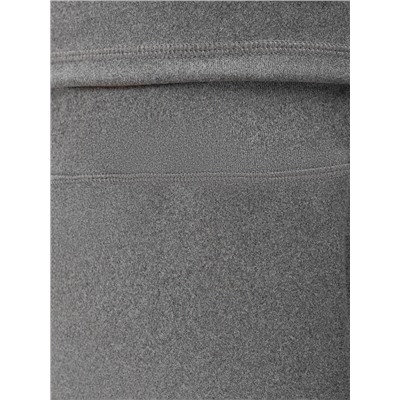 Bodo Комплект 11-647MU