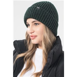 Шапка Galatex Финист меланж флис