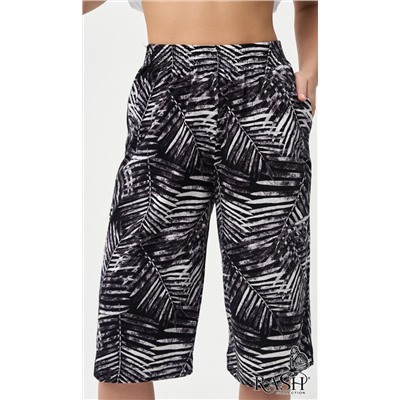 Бермуды "Пальма"