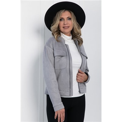 Бомбер LADY TAIGA, 1086180