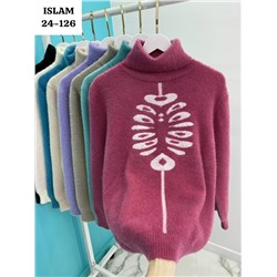 Водолазка #23085852