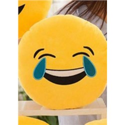 Подушка #23117431