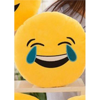 Подушка #23117431