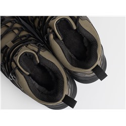 Зимние Ботинки Adidas Terrex Winter