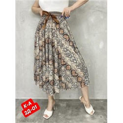 Юбка #22481904
