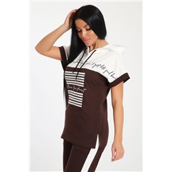 Костюм с брюками 65078 НАТАЛИ, 1077176