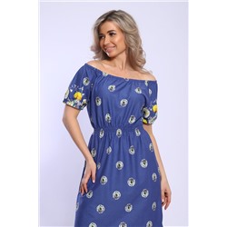 Натали Сарафан 71115