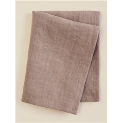 Салфетка SL HOME Coniferous 30×40 см-1 шт., лен 100%, 190 г/м²