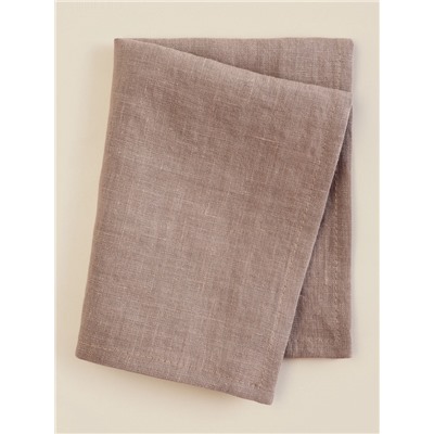 Салфетка SL HOME Coniferous 30×40 см-1 шт., лен 100%, 190 г/м²