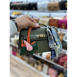 Сумка #23091658