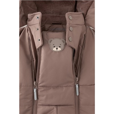 CROCKID Комбинезон ВК 60119/1 УЗГ