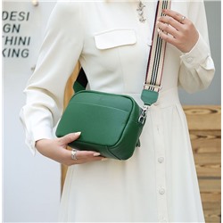 Bags Сумка женская / кожа / 1221