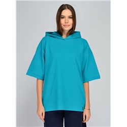 VISERDI Худи 3202-изм 144750