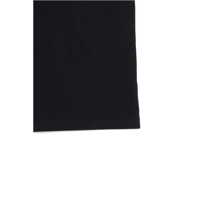 Майка мужская DIWARI BASIC MEN MM 2026