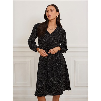 Bestia Платье 40200200318